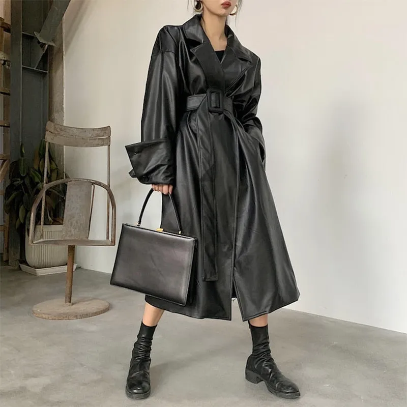 Kelly Coat