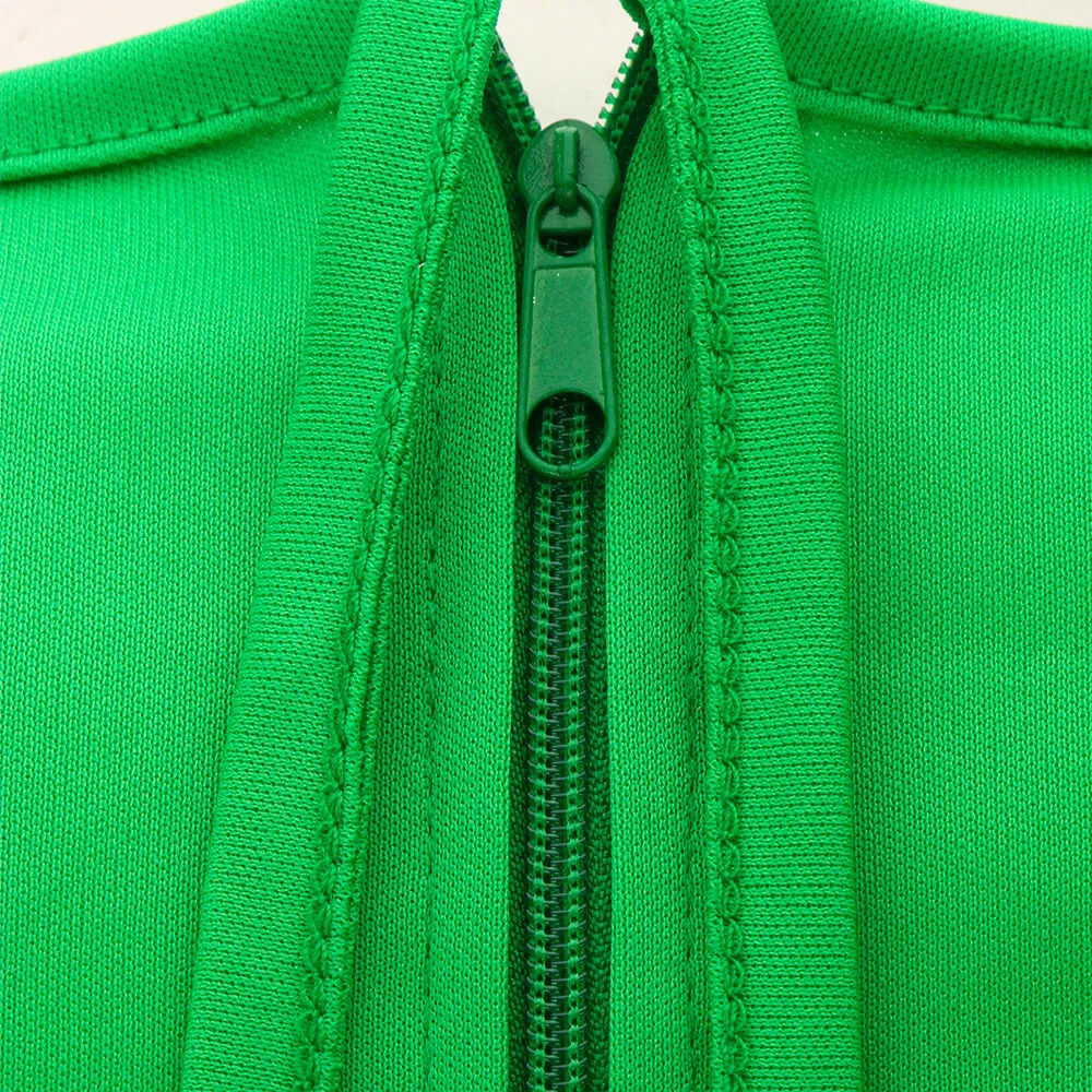 Men's Luigi Costume The Super Mario Bros. Movie